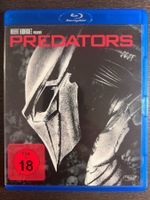Predators