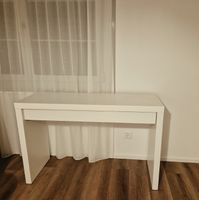 IKEA Malm Frisiertisch