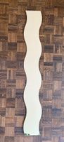 Spiegel Wandspielgel  Höhe 160 cm