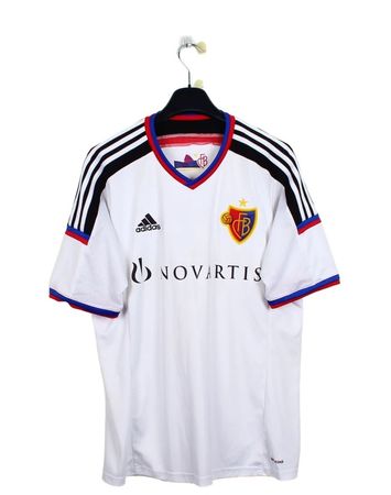 FC Basel