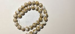 Runde Perlen 10mm