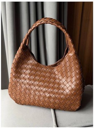 Bottega Veneta Campana