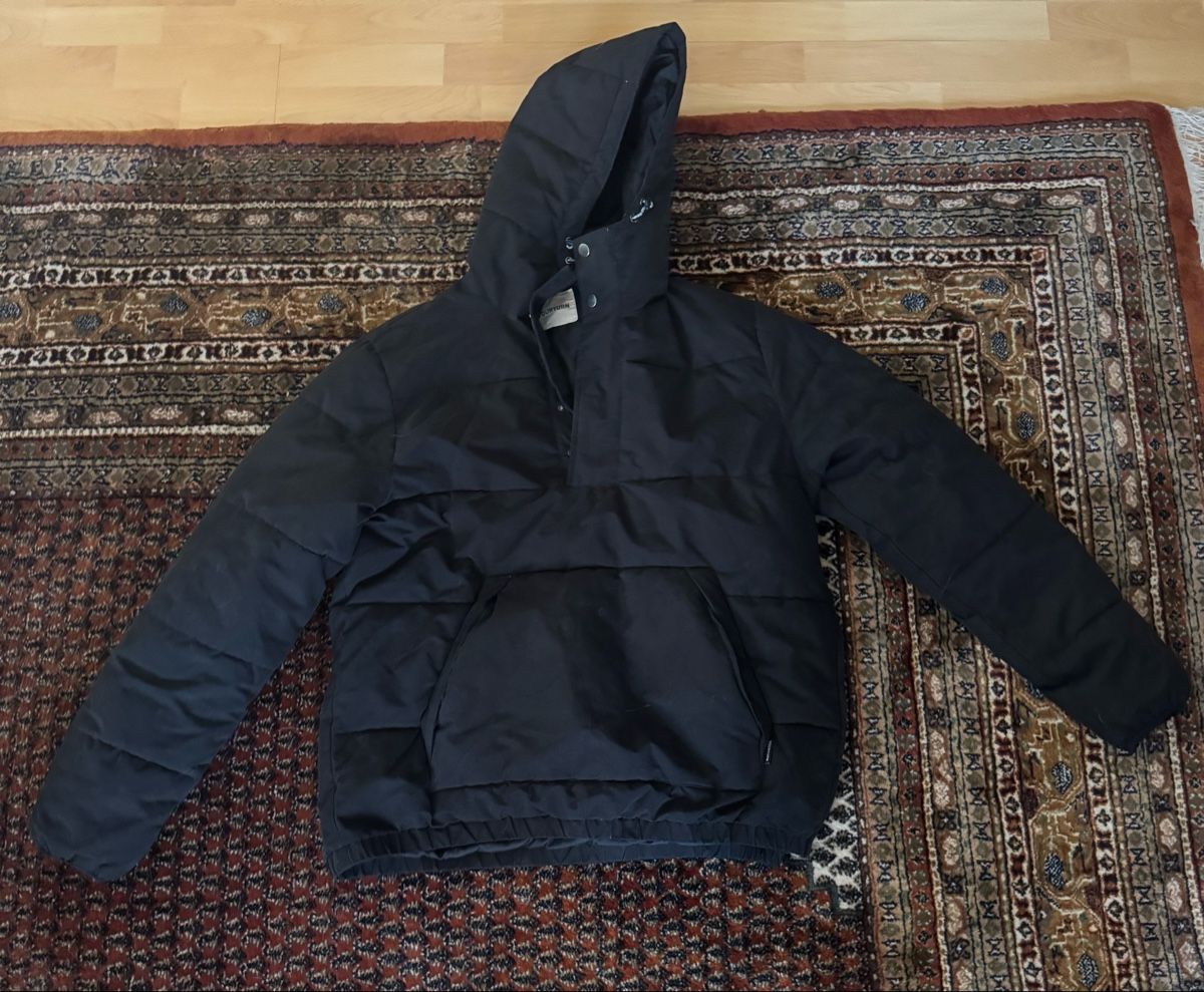 Giacche: Dicke winterjacke – Usato da Rapperswil SG venduto da riy_f85n