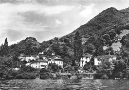S. Nazzaro formato grande
