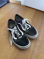 Vans old skool 38