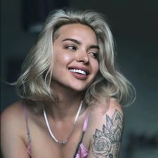 Profile image of Oh_rox