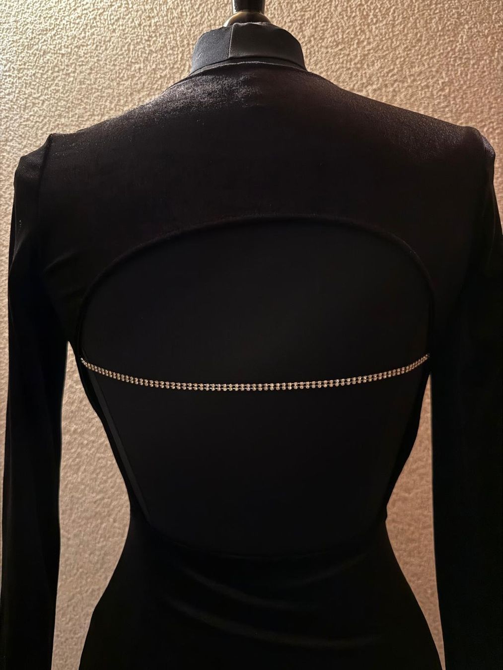 H&M Vestiti: Kleid – Nuovo (secondo la descrizione) da Oberbalm venduto da M32V4 2