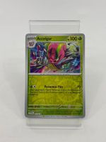 Pokemon Accelgor 013/159