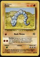 Onix (BS EN 56/102)