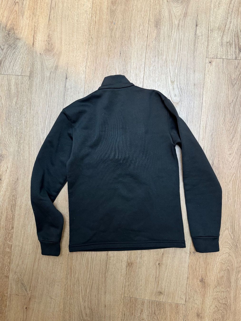 Odlo Pullover & Sweatshirts: Odlo Skipulli Grösse 128 – Gebraucht aus Cham von Rubt 1