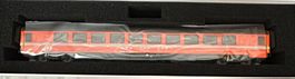 H0/DC LS Models 472 302 SBB  Bpm 523-6 NEU OVP