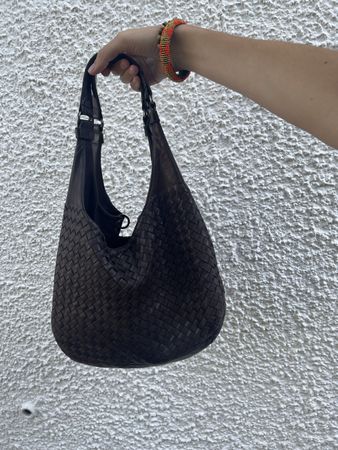 Bottega Veneta Tasche