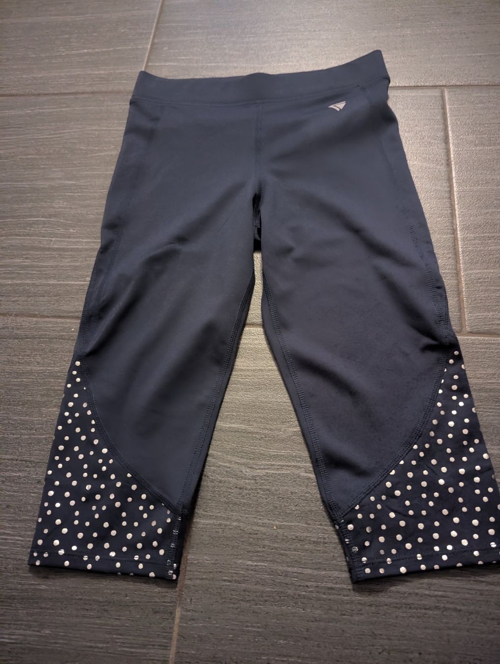 Pantaloni: Sporthose 146/152 – Usato da Wangen ZH venduto da Nadja056