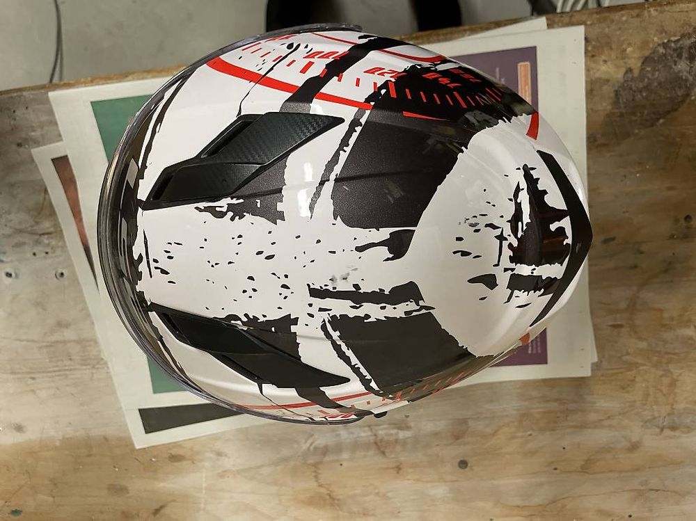 Placeholder Image