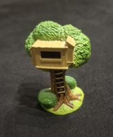 Tonie Baumhaus, Im Tal der Dinosaurier