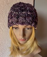 Beanie neuf pièce unique