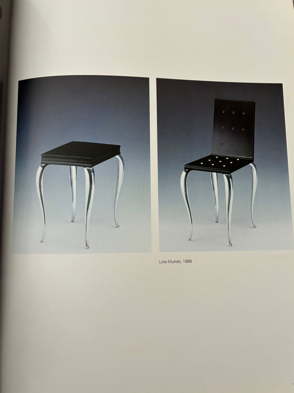 Livres: Philippe Starck: Möbel, Projekte, Interior Design, Architekt – Neuf (Voir description) à Thalwil par figueres 7