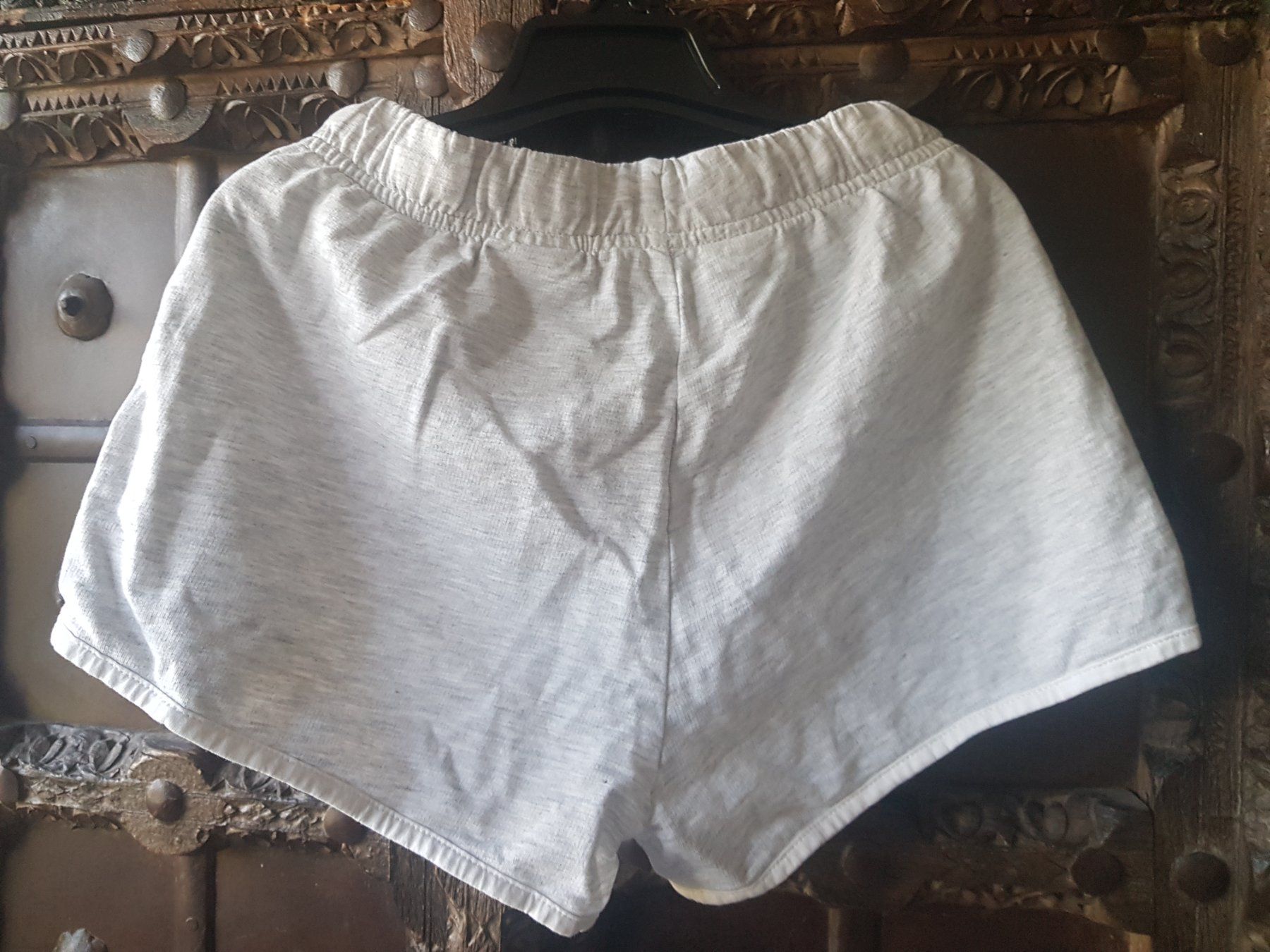 H&M Hosen: MÄDCHEN SHORTS – Neu (gemäss Beschreibung) aus Root von LifestyleAccessoires 2