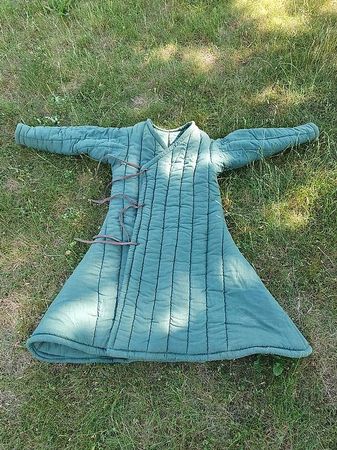 Gambeson