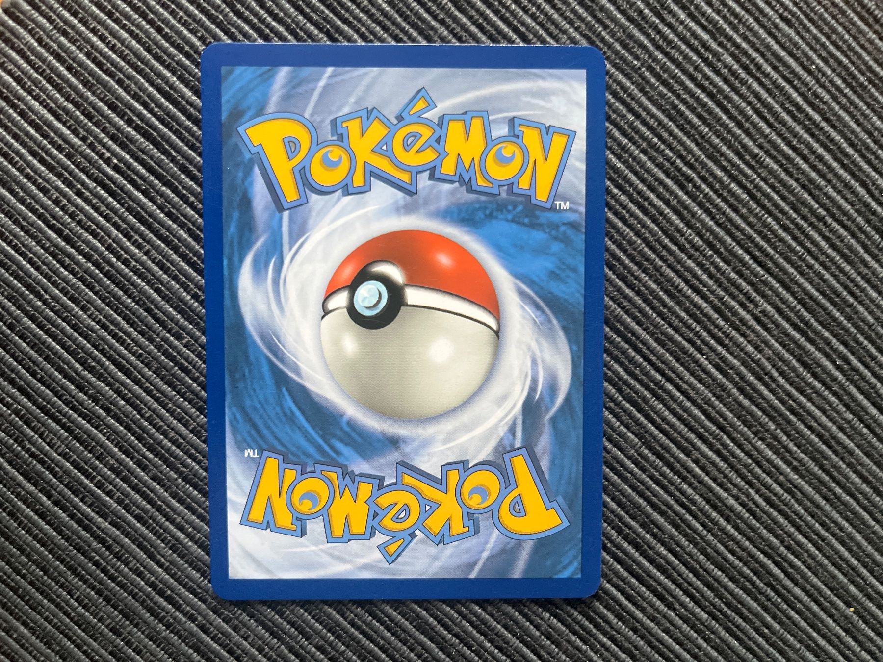 Pokémon Carte collezionabili: Pokemon Shiftry Gx fullart Celestial Storm near Mint – Usato da Wabern venduto da Collectfun 1
