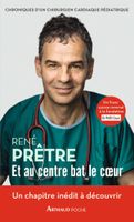 Et au centre bat le coeur