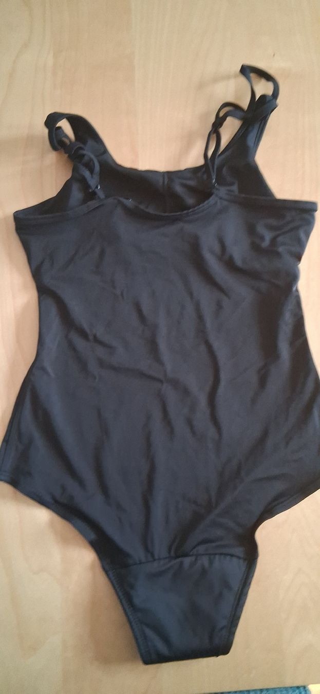 Costumi da bagno & Bikini: Periodenbadeanzug Grösse L – Usato da Zürich venduto da Pryter 1