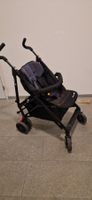 Kinderwagen Buggy
