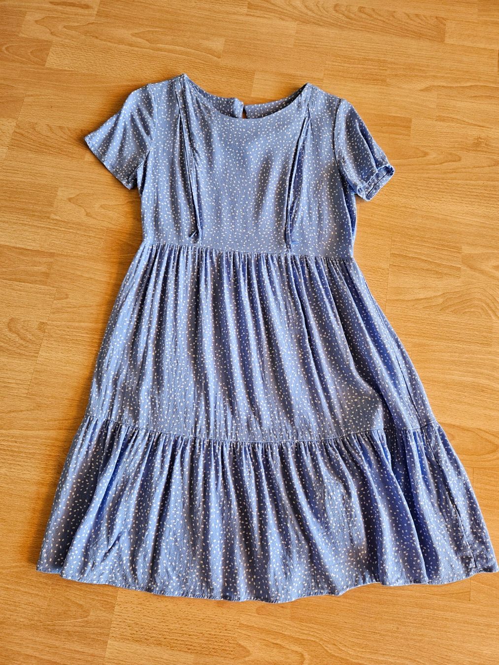 Robes: Sommerkleid – D'occasion à Kirchdorf BE par Abalona