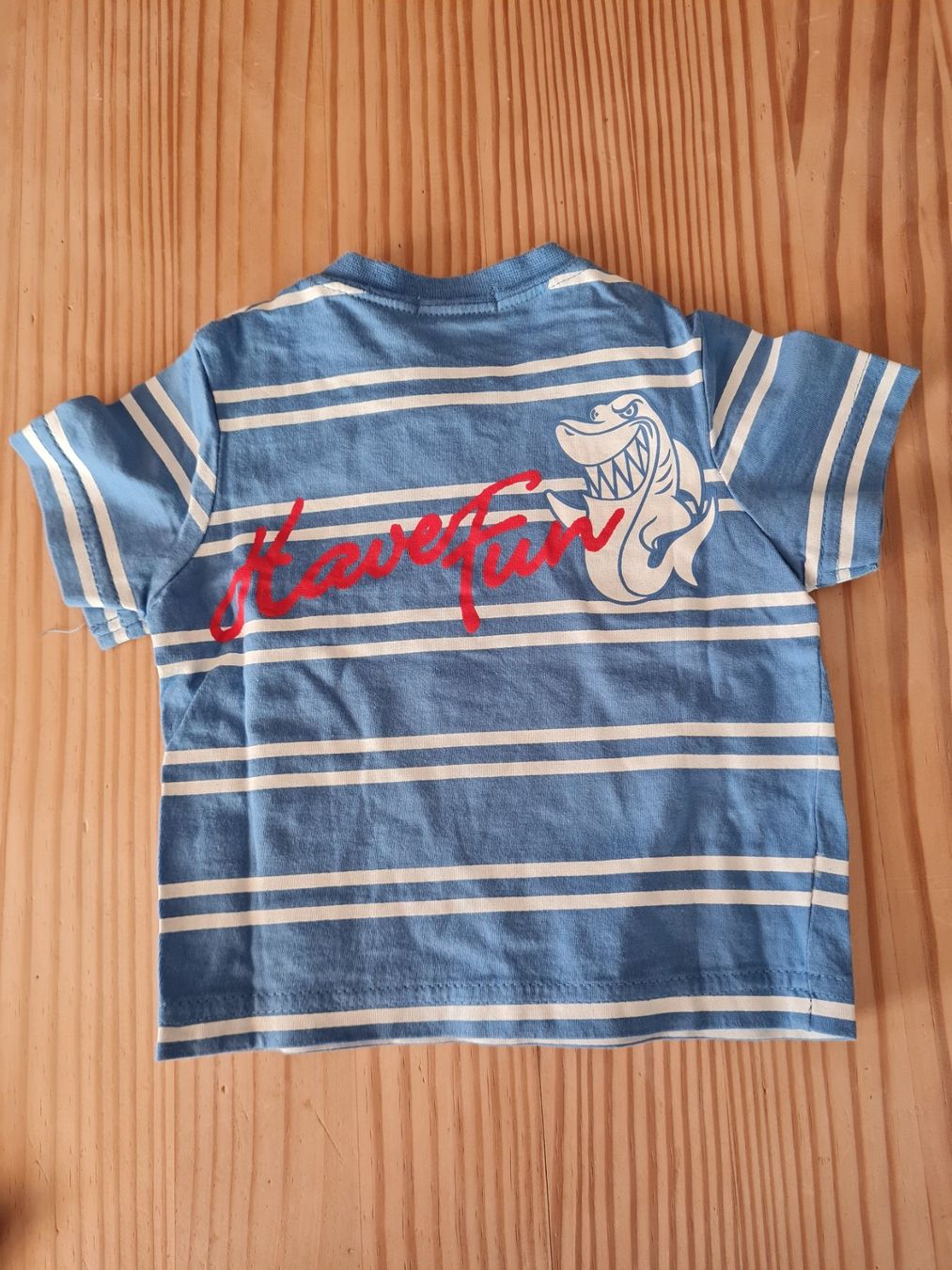 Kleiderpakete & -sets: Lot de vêtements (taille 62) – Gebraucht aus Châtelaine von Mariabella 5