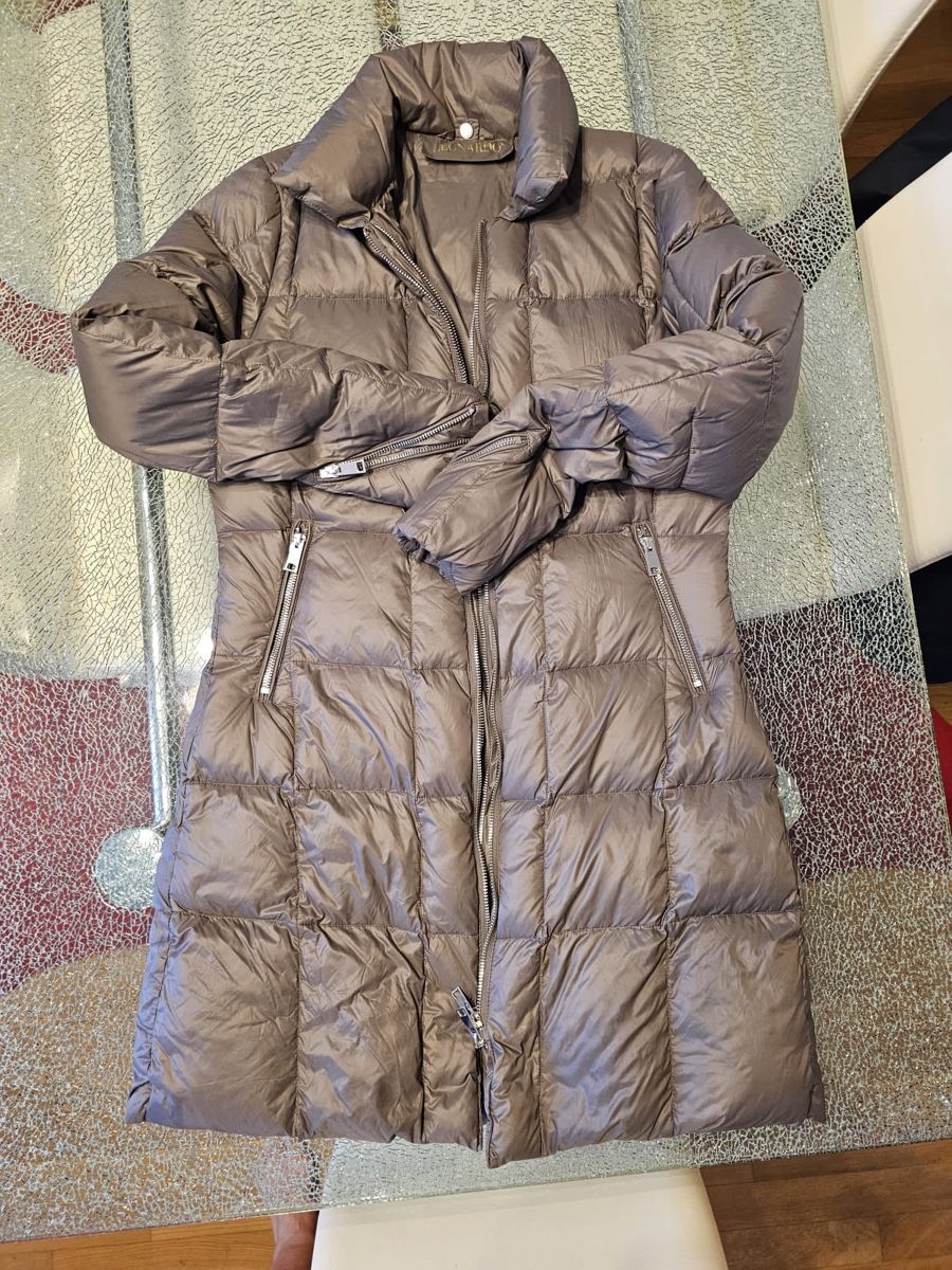 Vestes: Leonardo Gr. M – D'occasion à Luzern par Reni025 9