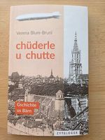 Berndeutsches Buch