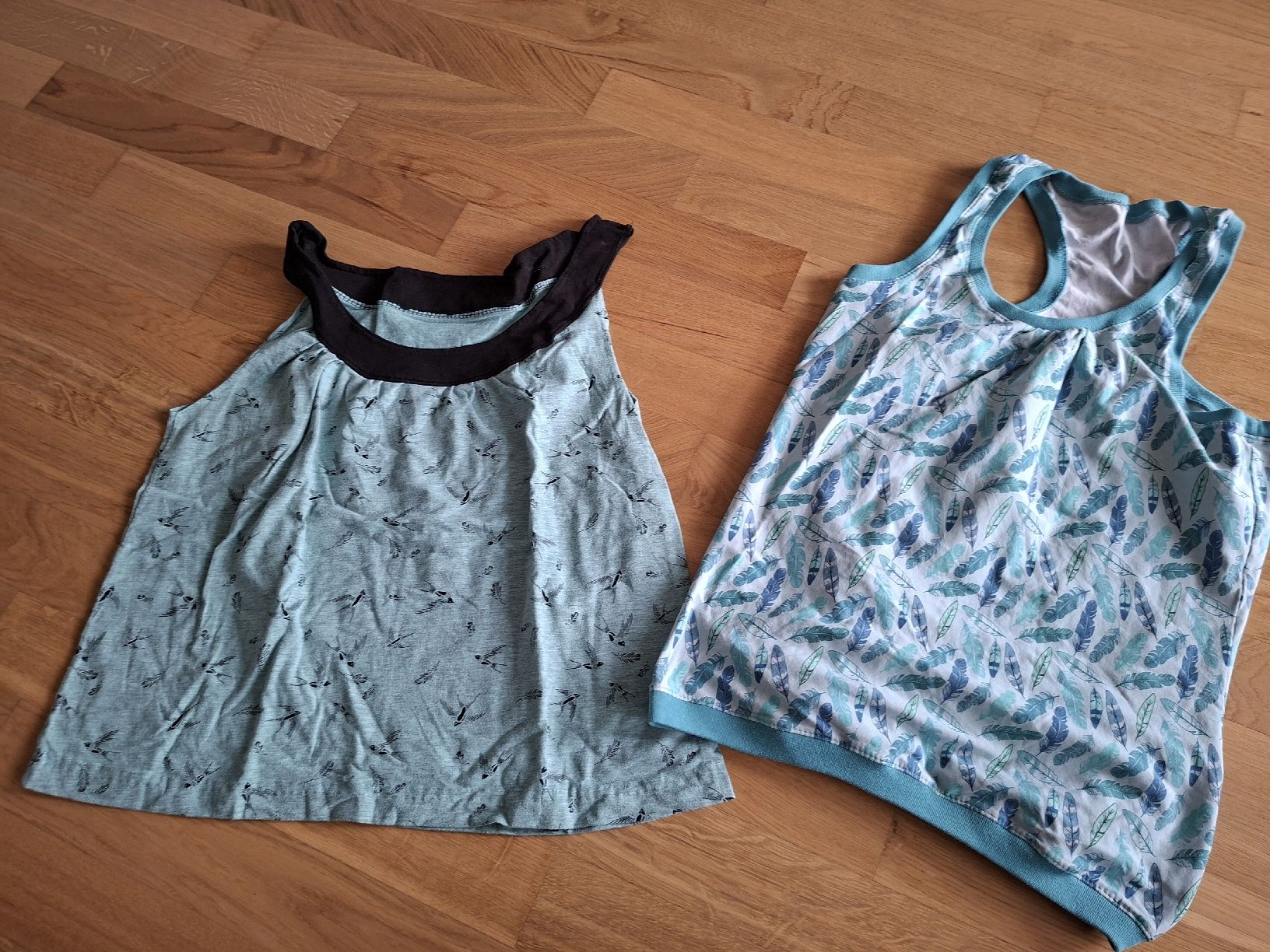 Lotti di vestiti: Kleiderpaket Damen Grösse 40/42 – Usato da Lyss venduto da Infinia 5