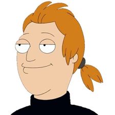Profile image of Nische