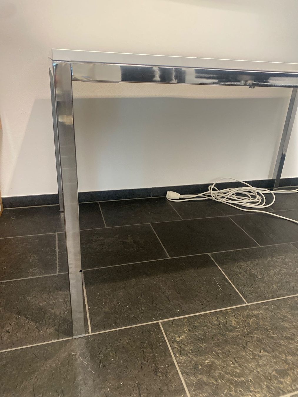 Ikea Tavoli: IKEA TORSBY Tisch – Usato da Zollikon venduto da Paosa 2