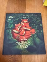 Buch Die Beste Mama der Welt