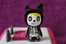 Tonie Box Figur - Kreativ Tonie - Spooky * Rarität *