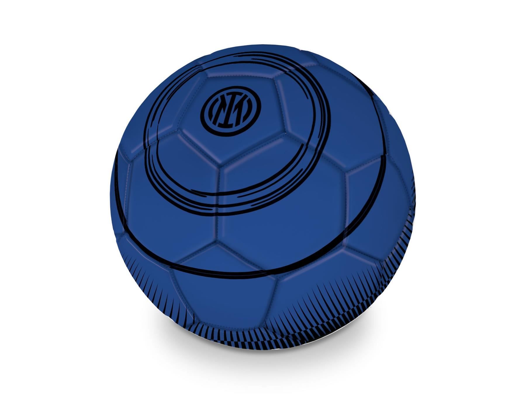 Palloni: Inter Mailand Fussball / Inter Ball – Nuovo e nell'imballaggio originale da Wil SG venduto da Football-Legends