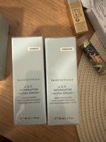 SKINCEUTICALS A.G.E. INTERRUPTER ULTRA SERUM