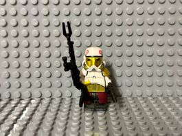 STAR WARS Minifigur - Captain Enoch (für LEGO)