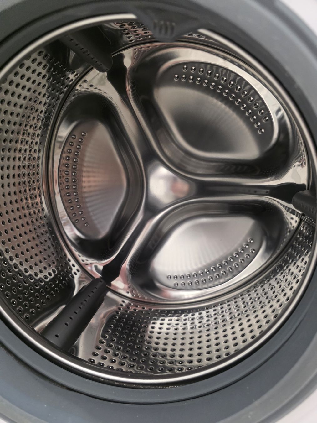 Beko Lavatrici: Waschmaschine zu verkaufen – Usato da Grenchen venduto da dav_jlt8 1
