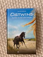 Lea Schmidbauer | Ostwind - Auf der Suche nach Morgen