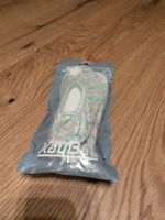 Geräteschuhe / Turnschlärpli / Gymnastikschuhe KayBee Gr. 28
