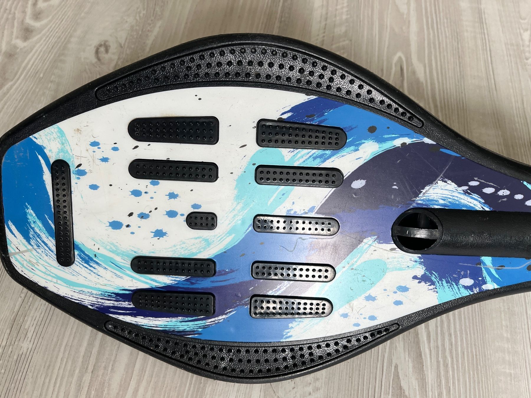 Skateboards: Waveboard – D'occasion à Court par Style_ambre 1