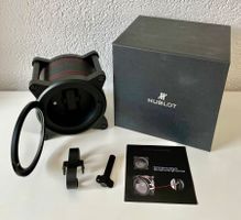 👍 Très rare watch winder / remontoir Hublot Ferrari neuf 👍