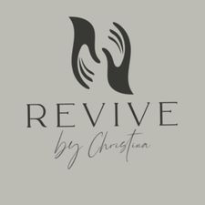 Profile image of Revivebychristina