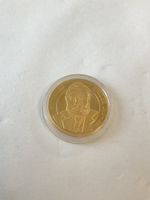 Médaille commémorative 