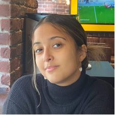 Profile image of Kokit0