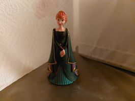 Tonie Figur - Anna "Die Eiskönigin 2"