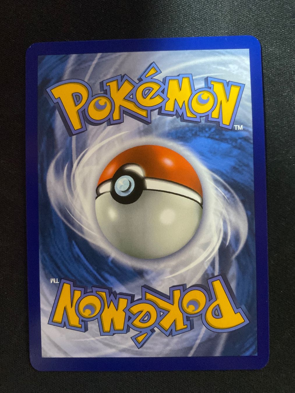 Pokémon Sammelbilder & Trading cards: Brunnenmaske Ogerpon ex 27 - Prismatic Evolutions - DE – Neu (gemäss Beschreibung) aus Hausen AG von Shrade 2