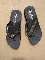 Flipflop elegant Gr 38